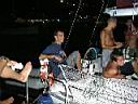 ponza 2003 - 026.JPG